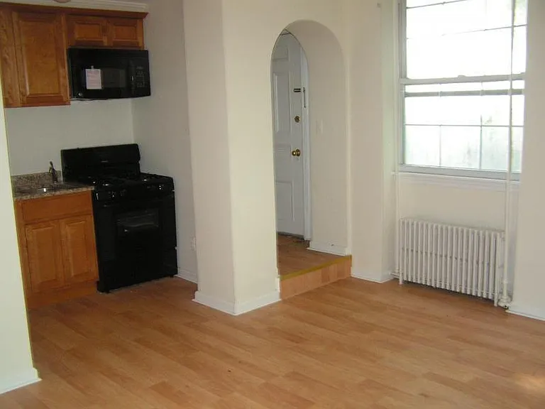 340 South St #14 — Photo 2