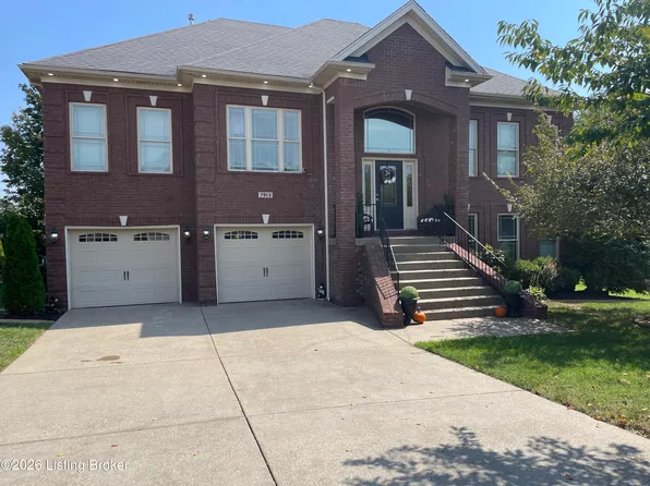 7913 Emma Ct, Louisville, KY 40291