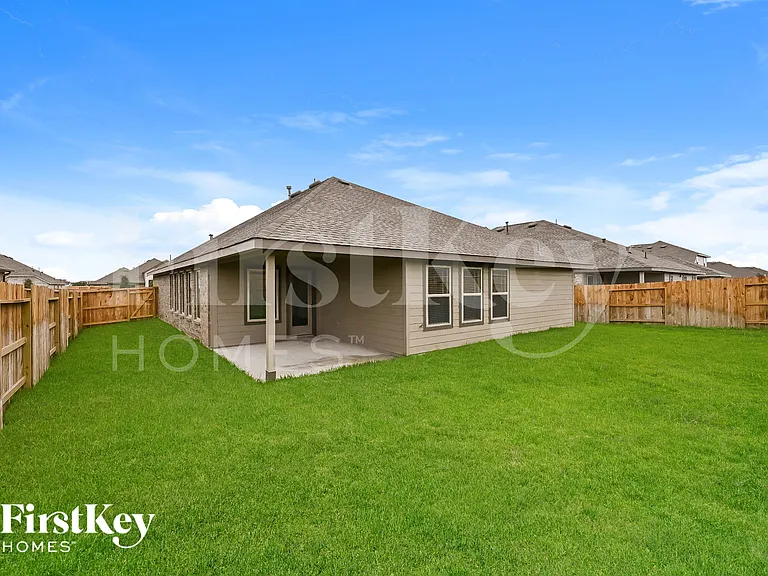 5228 Pine Pass Dr — Photo 15
