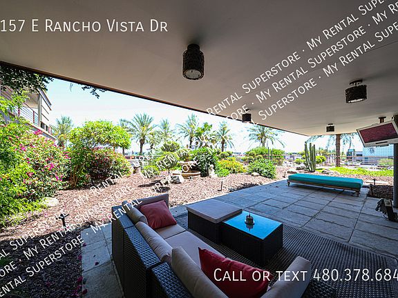 3rd image of 7157 E Rancho Vista Dr