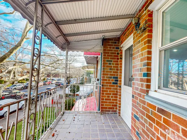 1186 East 56th Street image 14 of 21