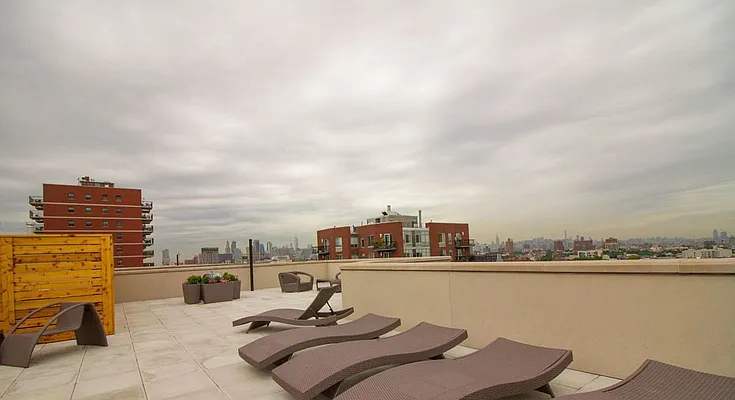 Rented by Realty within Reach Inc. | media 15