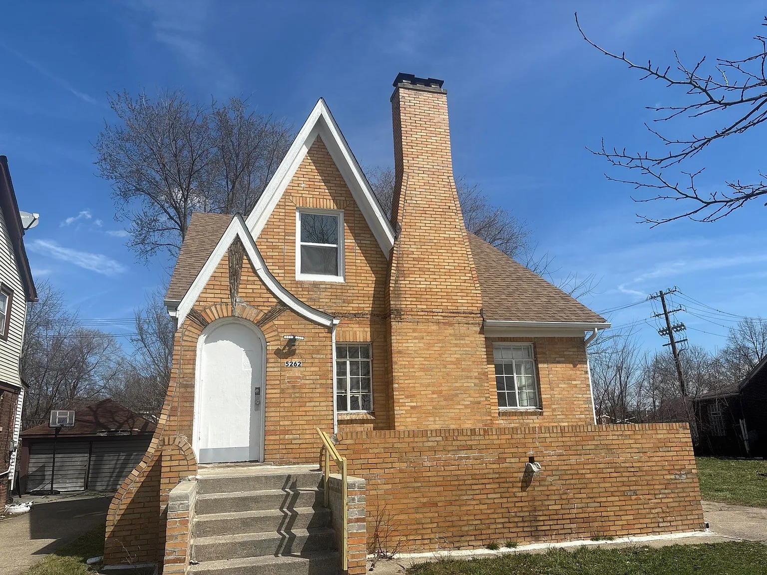 15065 Gilchrist St — Photo 2