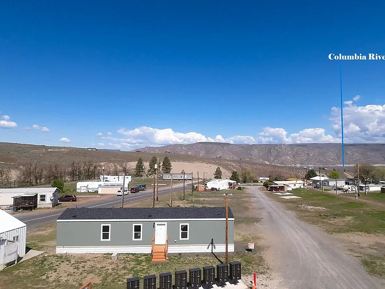 44900 N State Highway 174 #73 — Photo 34