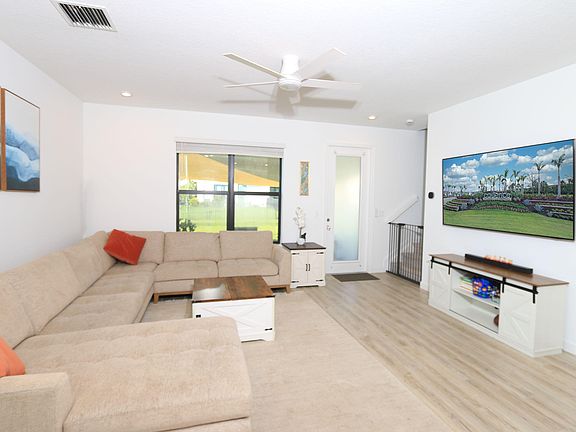 5th image of 14202 SW Thorens Drive