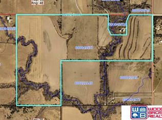 Nositus McKelvie And 140th, Pleasant Dale, NE 68423