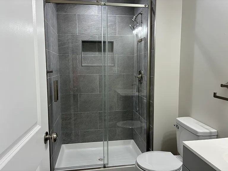 2062 Whithorn Hl — Photo 25