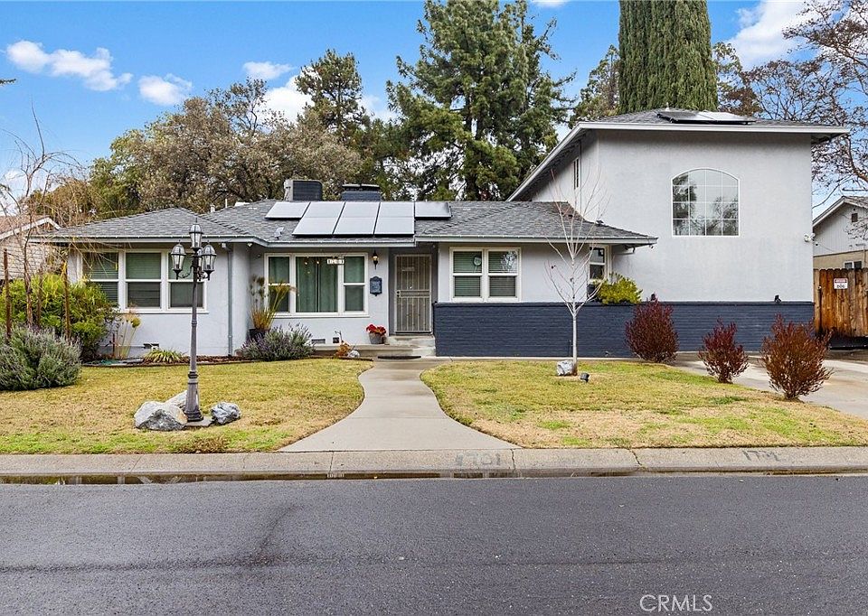 1st image of 1701 El Camino Ave