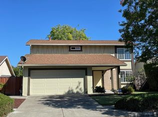 3242 Alder Ave, Fremont, CA 94536