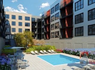 1783 N Water Street #FL 4TH, Milwaukee, WI 53202