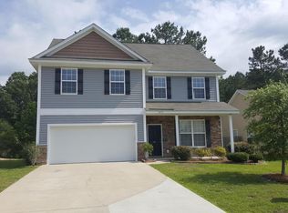 7870 Expedition Dr, North Charleston, SC 29420