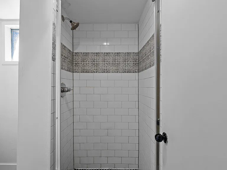 598 S Swadley St — Photo 37