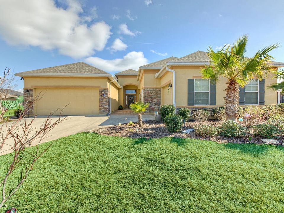 1st image of 16005 Willow Bluff Ct