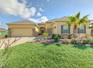 16005 Willow Bluff Ct, Jacksonville, FL 32218