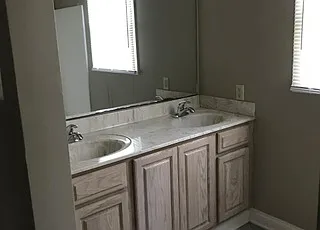 829 Bartley Ave — Photo 8