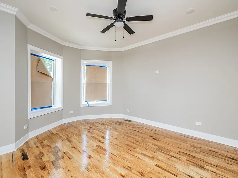 6338 S Vernon Ave #2N — Photo 6