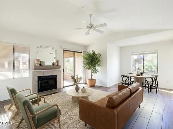 15380 N 100th Street #2114, Scottsdale, AZ 85260