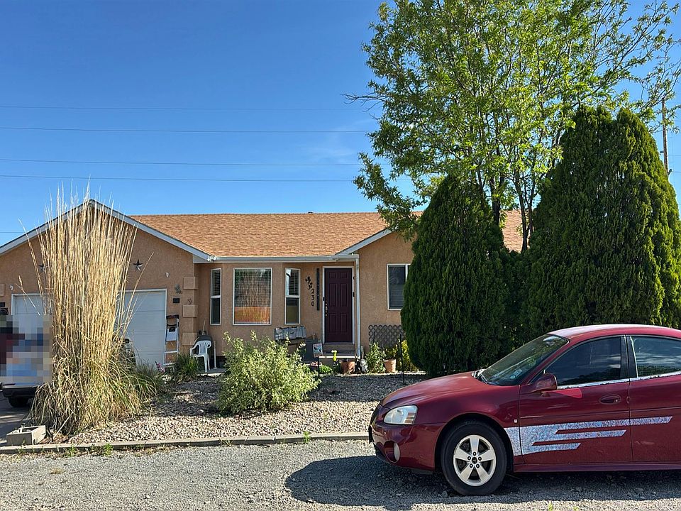 1st image of 230 E Ohio Dr