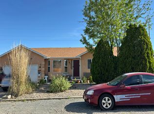 230 E Ohio Dr, Pueblo West, CO 81007