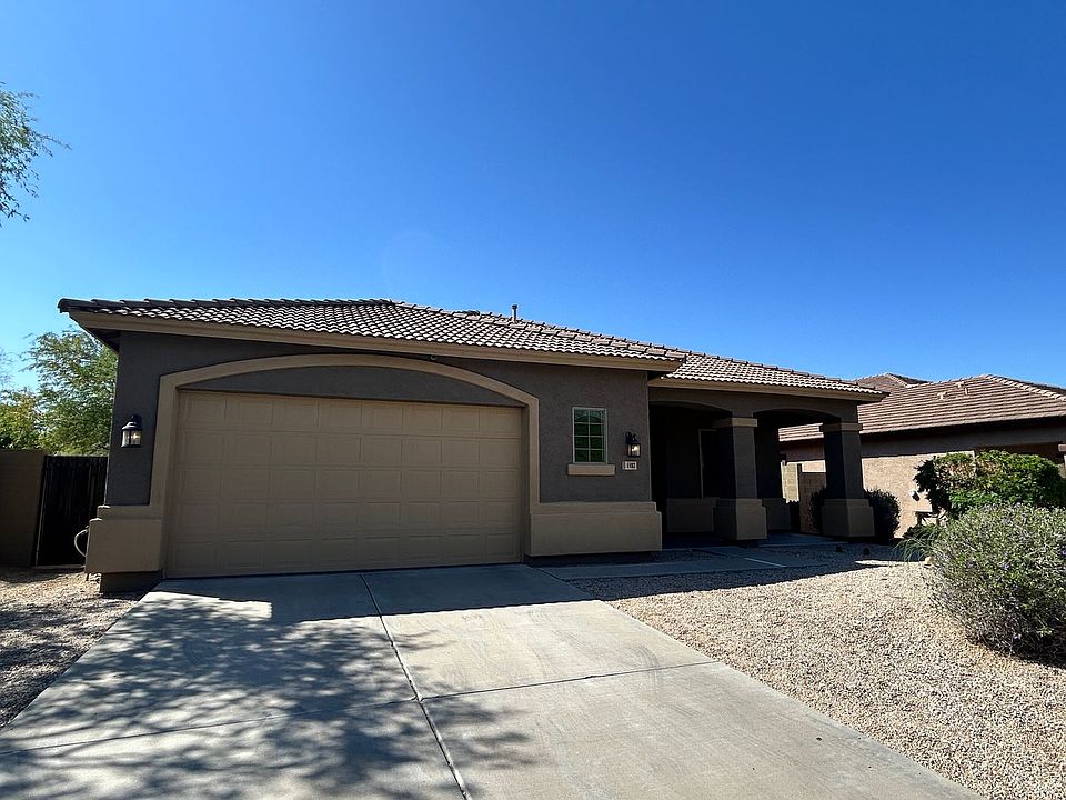 1st image of 4403 W Kenai Dr