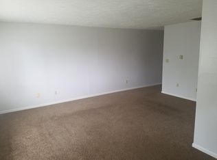 220 Orth Dr, New Carlisle, OH