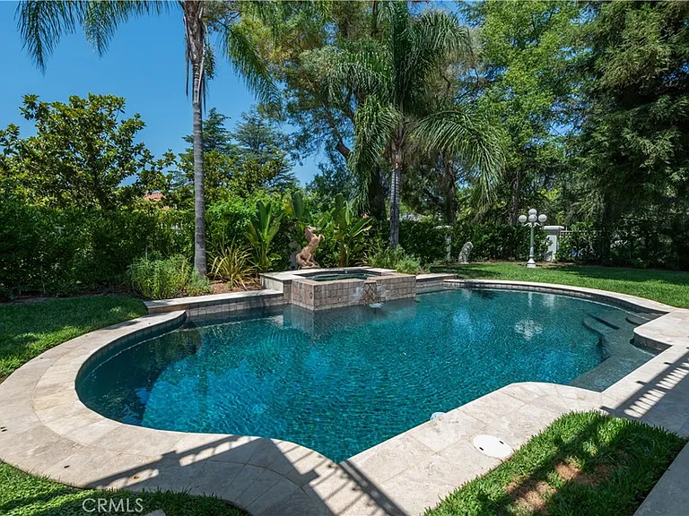 5267 Newcastle Ln — Photo 30