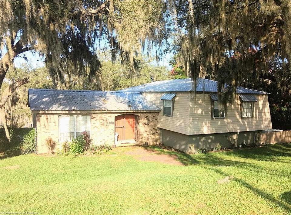 1st image of 63 A Miracle Ave