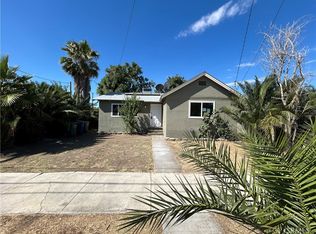 243 E St, Los Banos, CA 93635