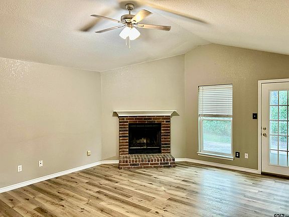 2nd image of 15388 Brittain Ct