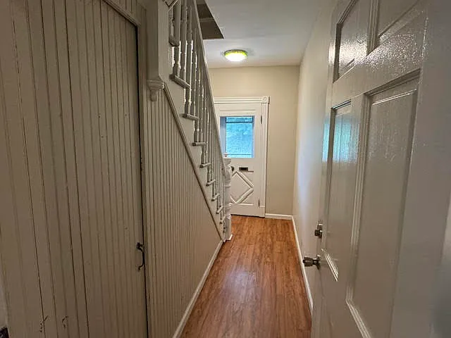 69 N Montgomery St #2 — Photo 8