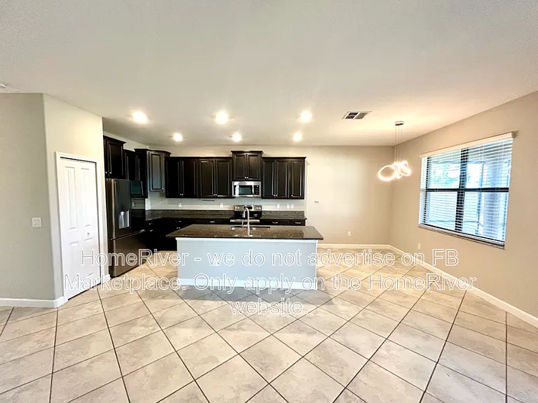 7217 Wash Island Dr — Photo 10