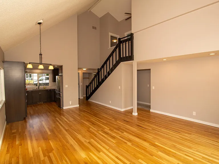 1684 SW Knollbrook Pl — Photo 11