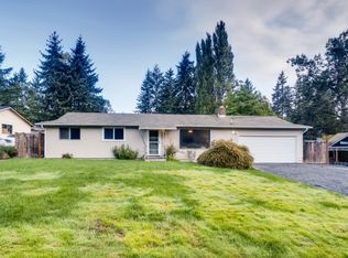 1905 Vine Rd, Lynnwood, WA 98036