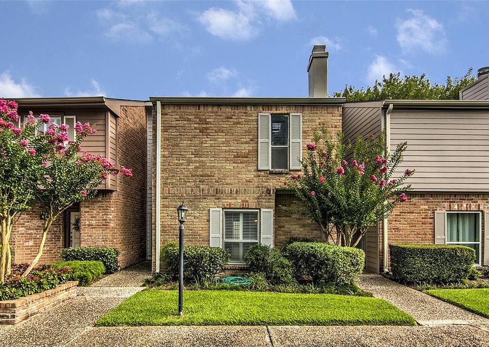 1st image of 5954 Woodway Place Ct