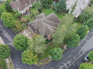 22330 SW Taylors Dr, Tualatin, OR 97062