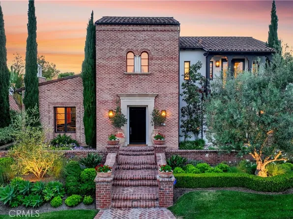 42 Via Conocido, San Clemente, CA 92673