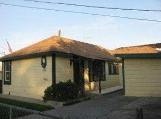 2268 Addison Ave, Palo Alto, CA 94303