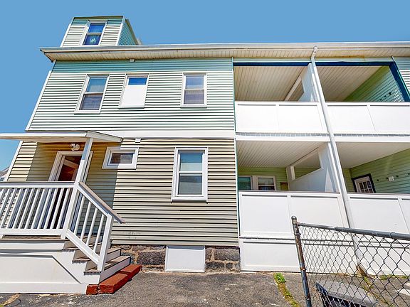 3rd image of 55A Ropes St #2