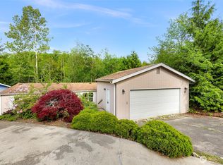4949 Samish Way UNIT 17, Bellingham, WA 98229