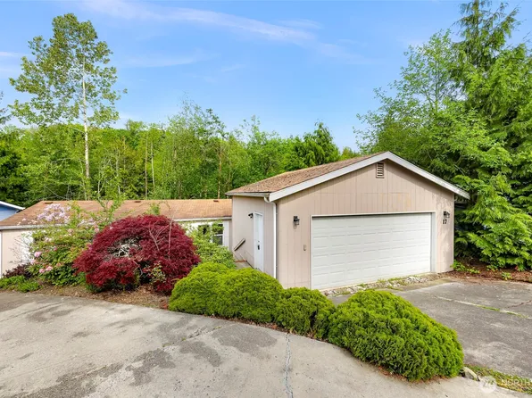 4949 Samish Way #17, Bellingham, WA 98229