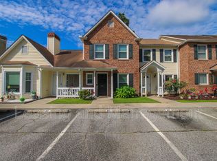 803 Reserve Way, Summerville, SC 29485