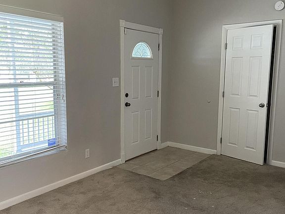 4th image of 5223 MARLENE Avenue