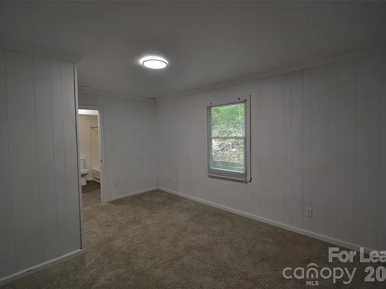 1212 Essex Ave #3 — Photo 15