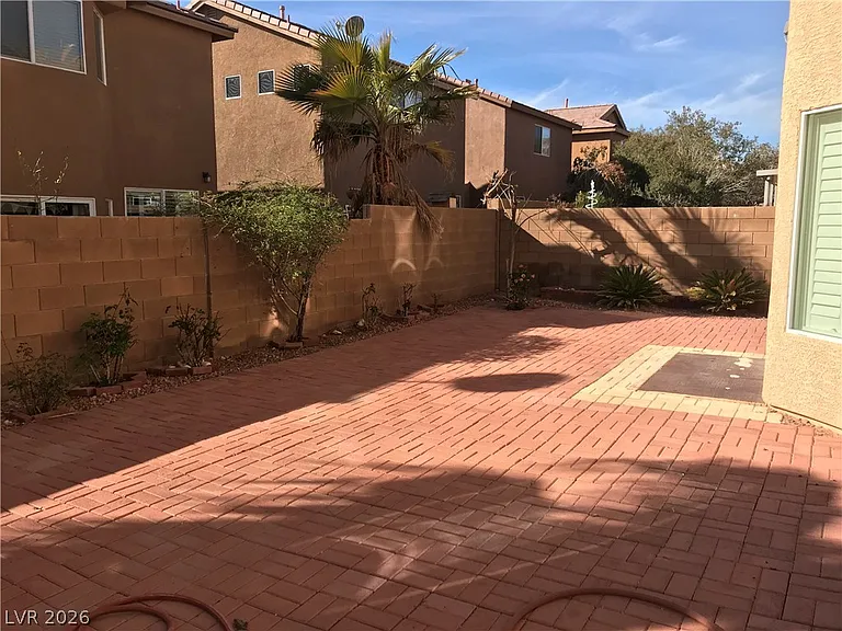 9191 Dutch Oven Ct — Photo 41