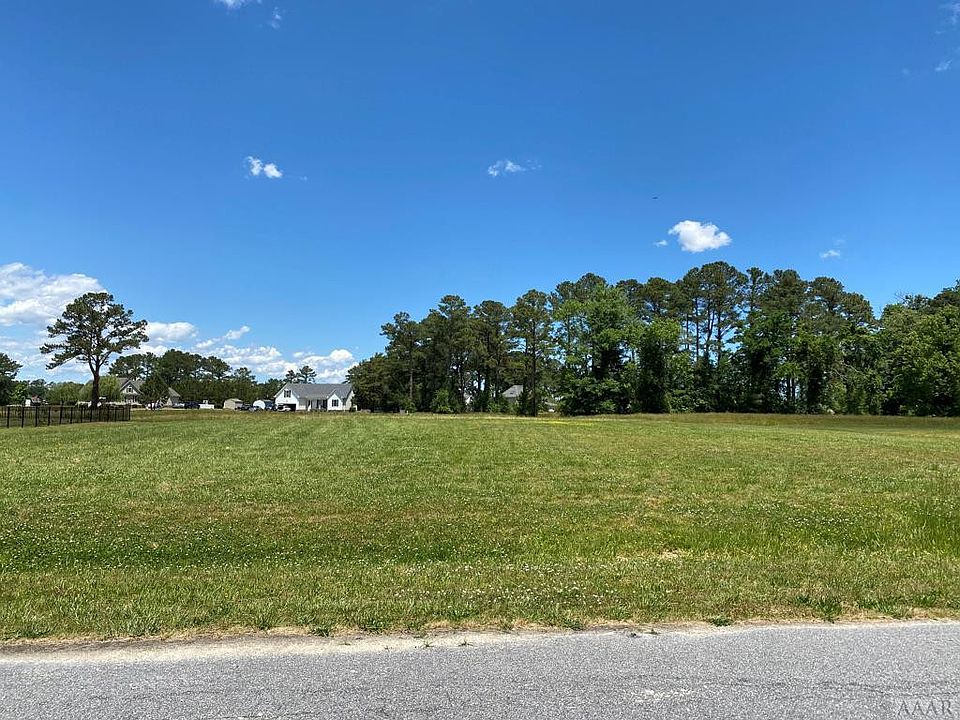 1st image of 103 Gulf Hawk Court LOT 199