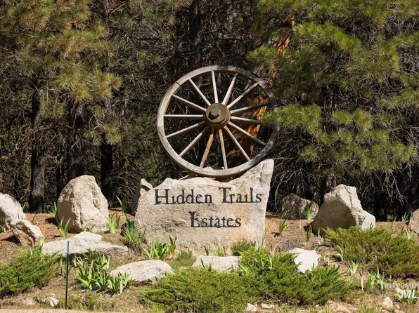 63 Price Loop, Cascade, ID 83611