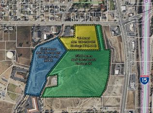 0 Norco Dr LOT 1, Norco, CA 92860