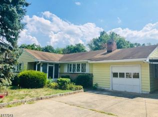 506 Union Ave, Bridgewater, NJ 08807