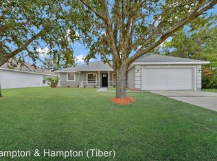 711 Pasteur Ln, Kissimmee, FL 34759