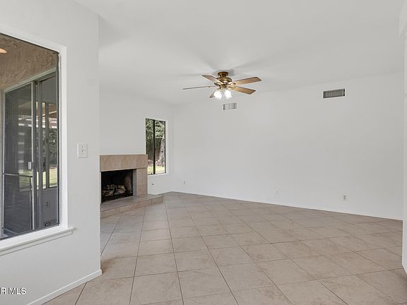 5th image of 2903 Firwood Ct